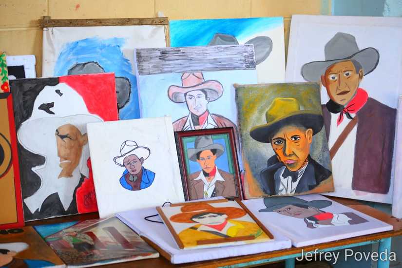colegio-homenaje-sandino